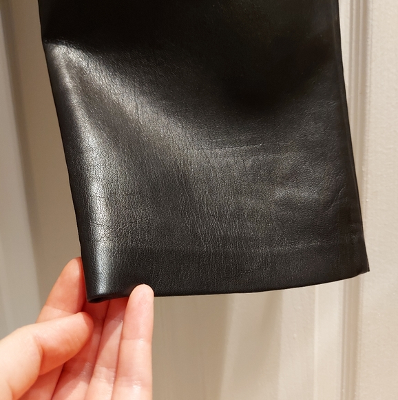 NWT 🏷 HOST PICK 🏆 Wilfred | The Melina Pant - Picture 13 of 15